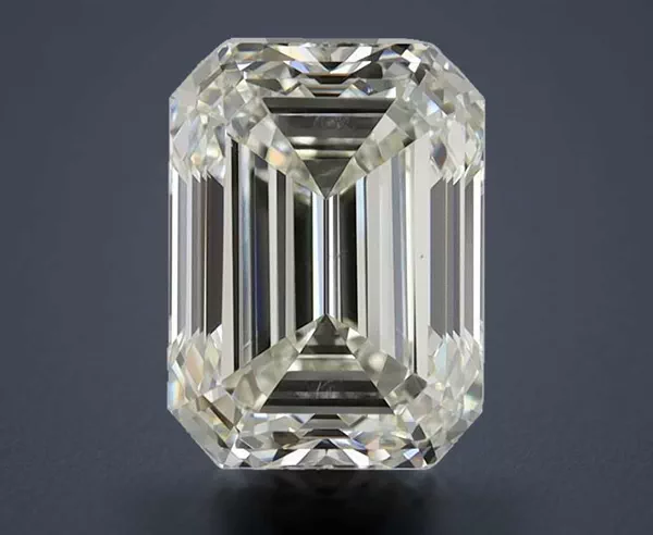 1.75 Carat · K · VS1 Rare Carat Ideal Cut