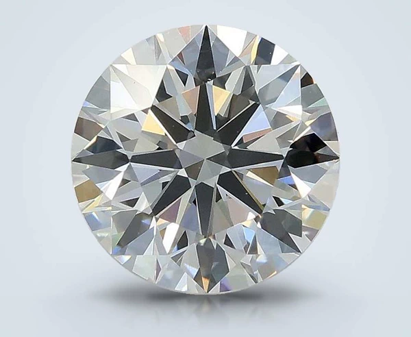 2.04 Carat · E · VS1 Rare Carat Ideal Cut