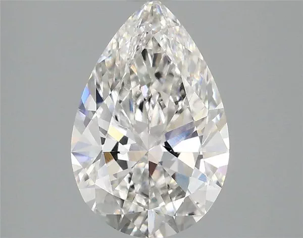 1.98 Carat · F · VVS2 Rare Carat Ideal Cut