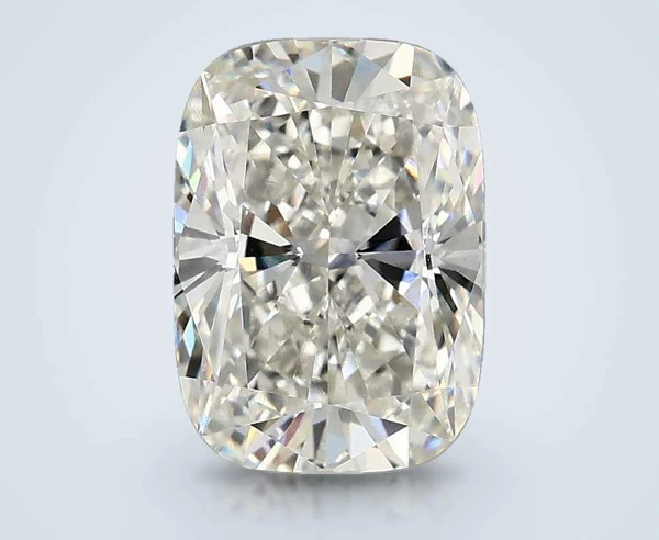 2.49 Carat · G · VVS2 Rare Carat Ideal Cut