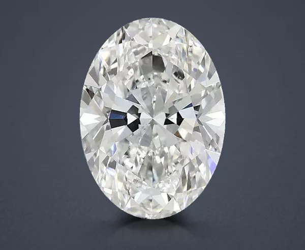1.04 Carat · D · VS2 Rare Carat Ideal Cut