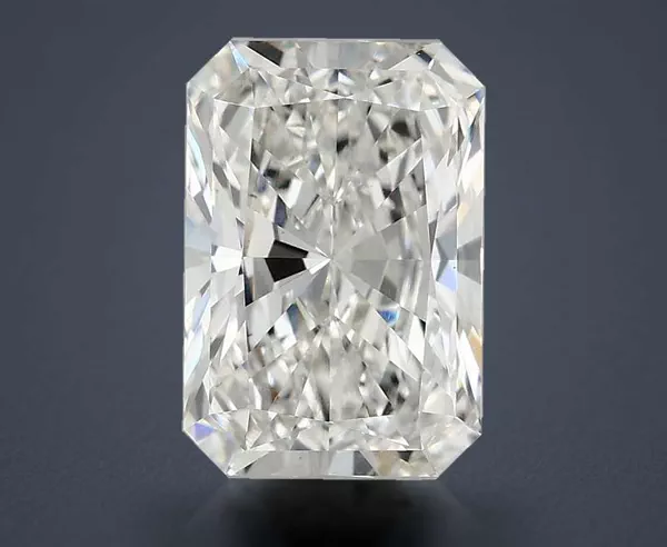 3.08 Carat · F · VS1 Rare Carat Ideal Cut