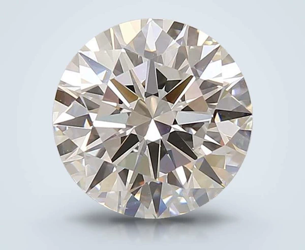 3.06 Carat · E · VVS1 Rare Carat Ideal Cut