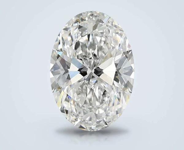 1.49 Carat · E · VVS2 Rare Carat Ideal Cut