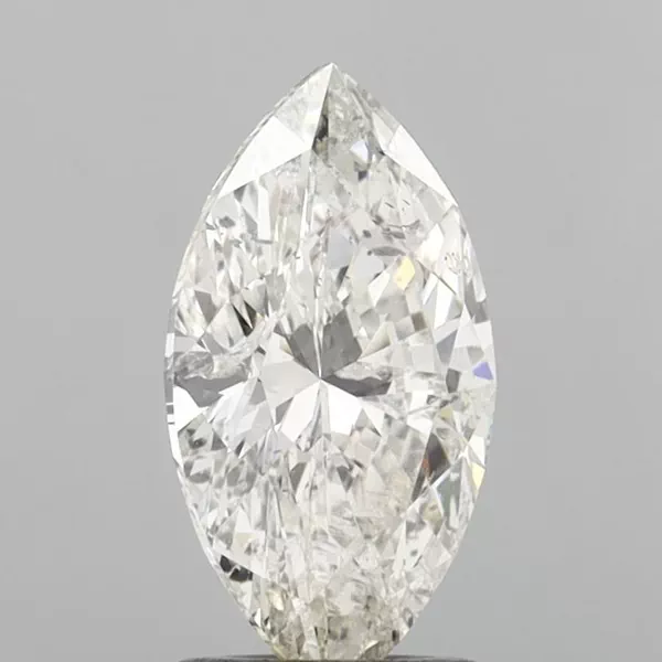1.51 Carat · I · SI2 Rare Carat Ideal Cut