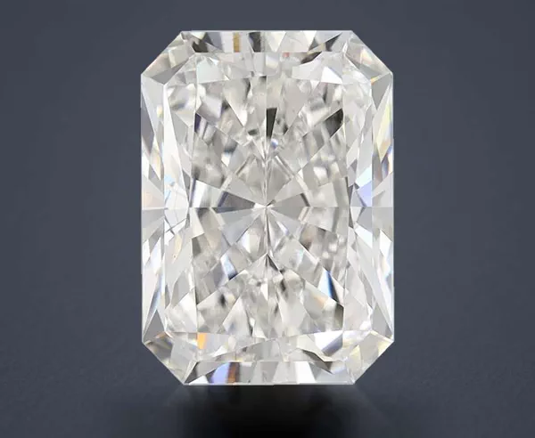 3.56 Carat · G · VS1 Rare Carat Ideal Cut