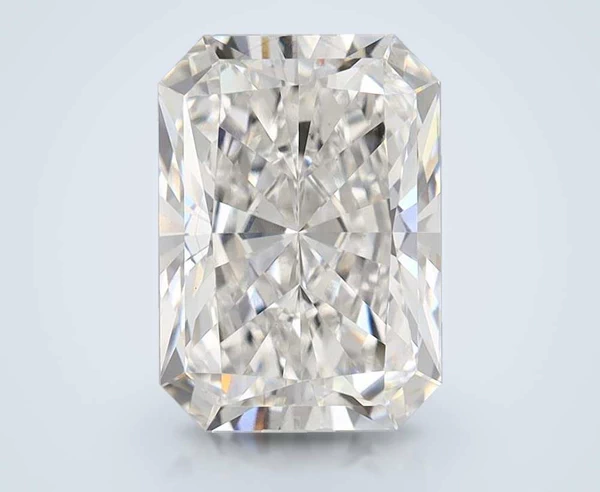 3.56 Carat · G · VS1 Rare Carat Ideal Cut