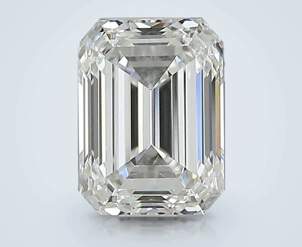 0.9 Carat · H · VVS2 Rare Carat Ideal Cut