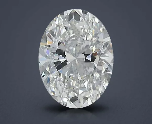 0.74 Carat · H · IF Rare Carat Ideal Cut