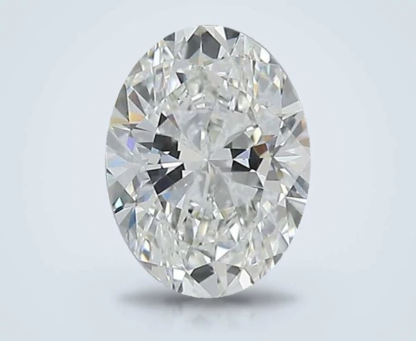 0.74 Carat · H · IF Rare Carat Ideal Cut