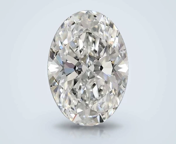 2.58 Carat · E · VS1 Rare Carat Ideal Cut
