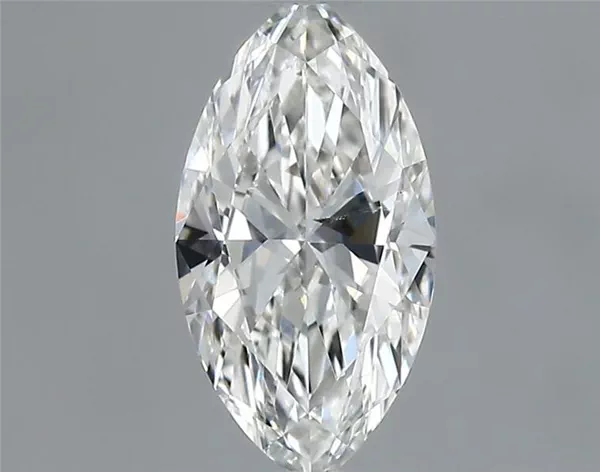 0.5 Carat · G · SI1 very good Cut