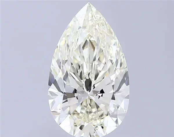 4.01 Carat · K · VS1 Rare Carat Ideal Cut