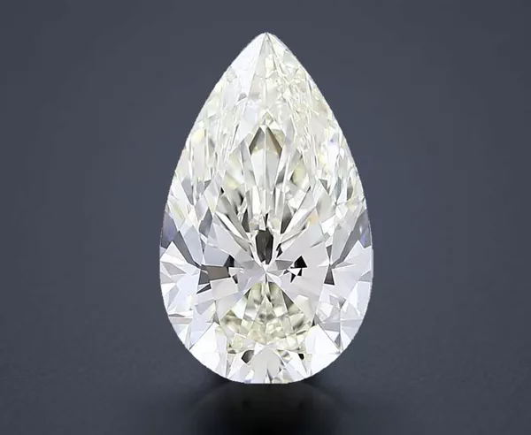 4.01 Carat · K · VS1 Rare Carat Ideal Cut
