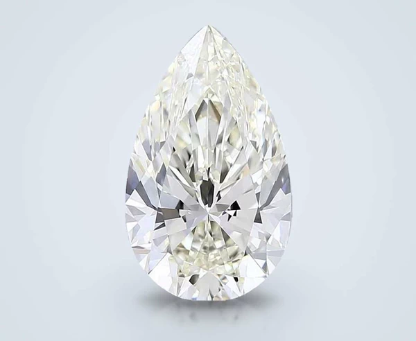 4.01 Carat · K · VS1 Rare Carat Ideal Cut