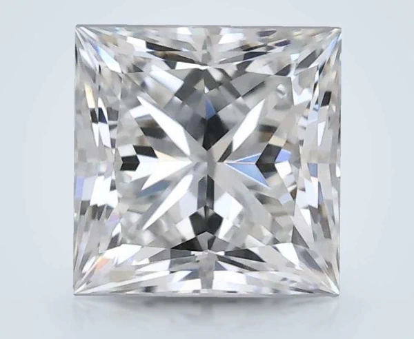0.44 Carat · H · IF Rare Carat Ideal Cut