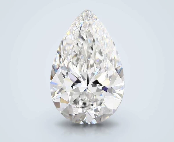 4.01 Carat · E · IF Rare Carat Ideal Cut