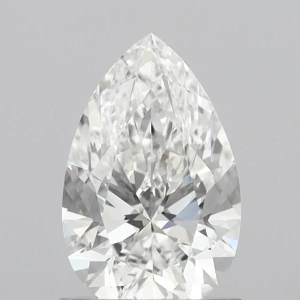 1.16 Carat · E · VVS1 Rare Carat Ideal Cut
