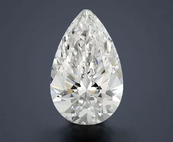 1.18 Carat · E · VVS1 Rare Carat Ideal Cut
