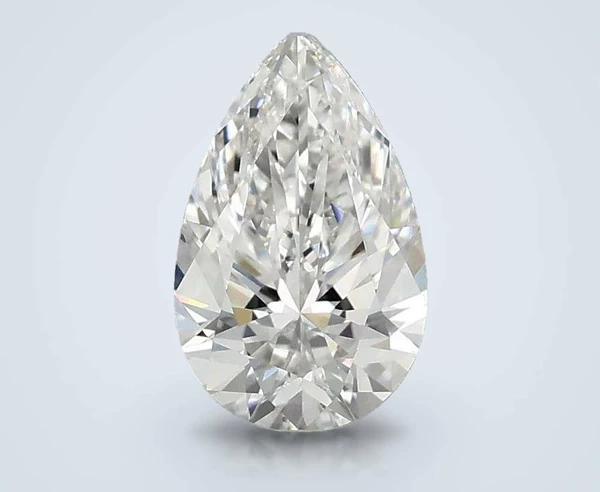 1.18 Carat · E · VVS1 Rare Carat Ideal Cut