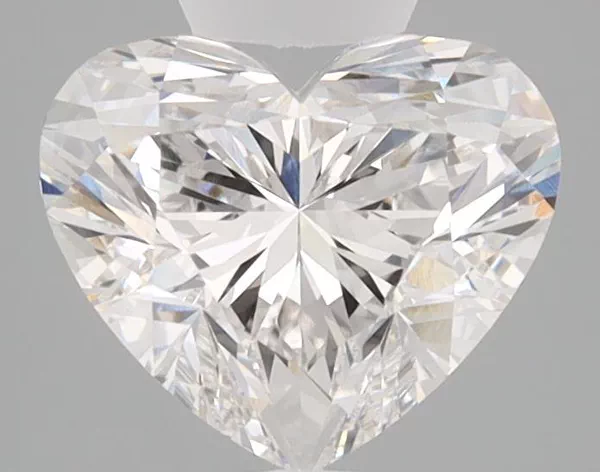 1.77 Carat · E · VVS2 Rare Carat Ideal Cut