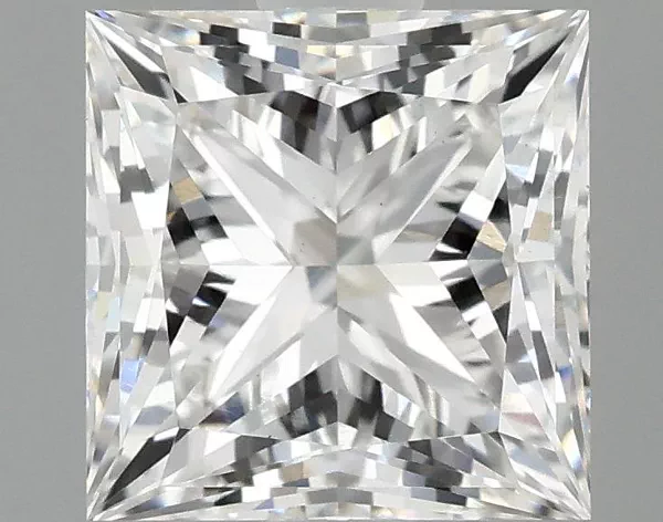 2.06 Carat · E · VS1 Rare Carat Ideal Cut