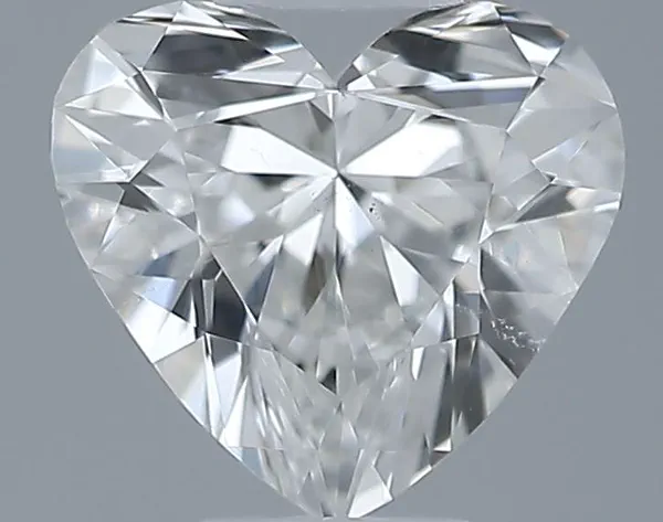 0.42 Carat · H · SI1 very good Cut
