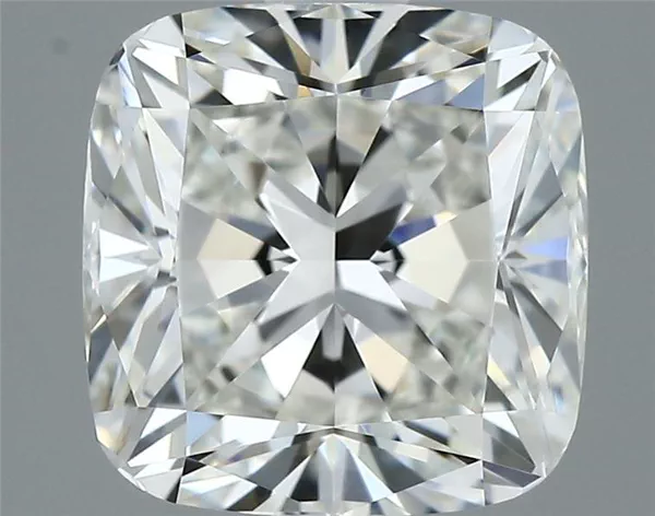 1.55 Carat · H · IF Rare Carat Ideal Cut