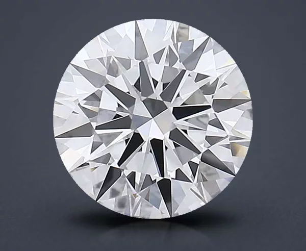 1.78 Carat · D · IF Rare Carat Ideal Cut