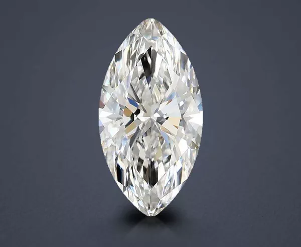 2.85 Carat · F · VS1 Rare Carat Ideal Cut