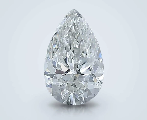 1.08 Carat · I · SI1 Rare Carat Ideal Cut