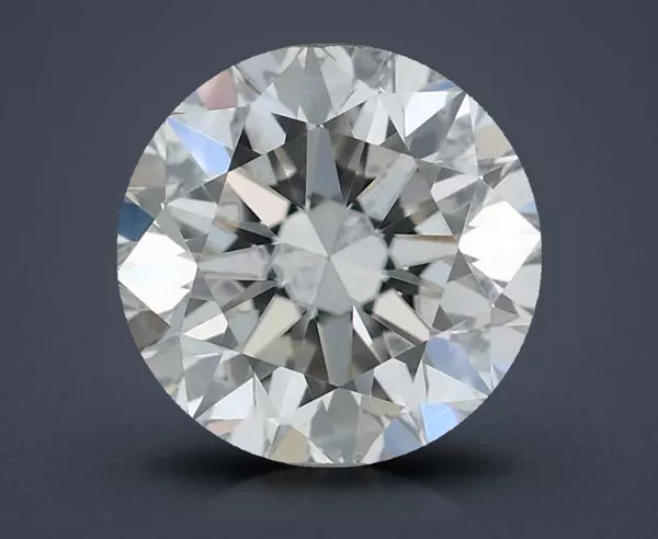 0.7 Carat · H · VVS2 very good Cut