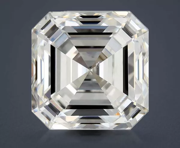 1.01 Carat · F · SI1 Rare Carat Ideal Cut