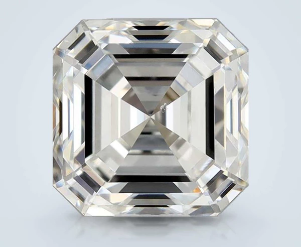1.01 Carat · F · SI1 Rare Carat Ideal Cut