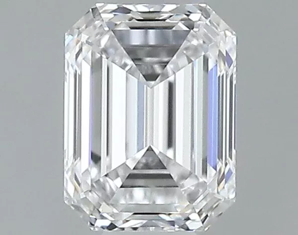 0.4 Carat · D · VVS1 Rare Carat Ideal Cut