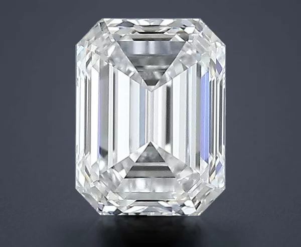 0.4 Carat · D · VVS1 Rare Carat Ideal Cut