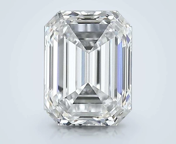 0.4 Carat · D · VVS1 Rare Carat Ideal Cut