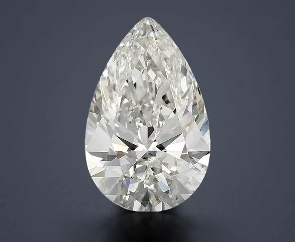 3.07 Carat · G · VS1 Rare Carat Ideal Cut