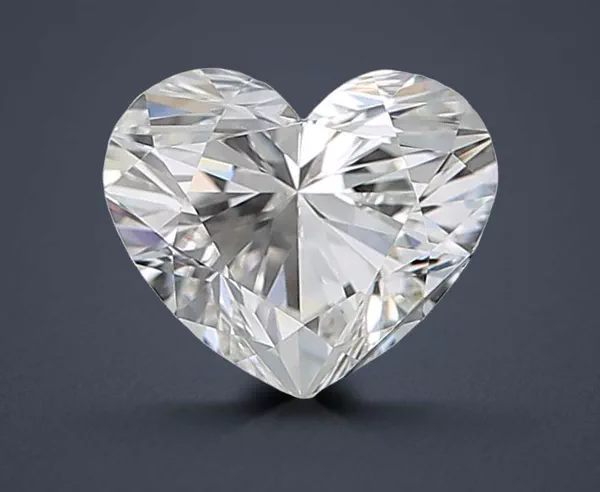 0.9 Carat · H · VVS1 Rare Carat Ideal Cut