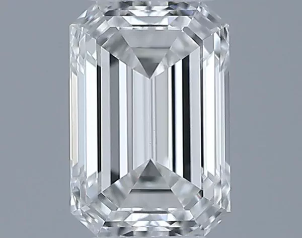 0.33 Carat · G · VVS2 Rare Carat Ideal Cut