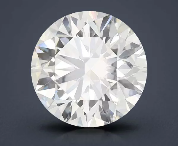 4.01 Carat · I · VS1 Rare Carat Ideal Cut