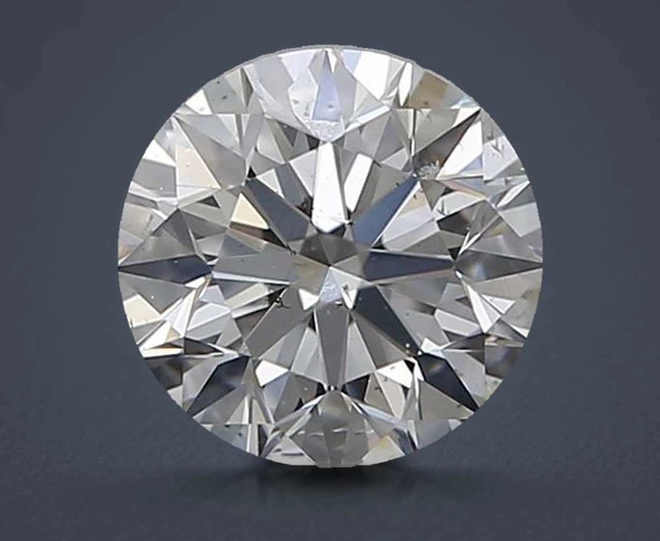 0.4 Carat · G · SI1 excellent Cut