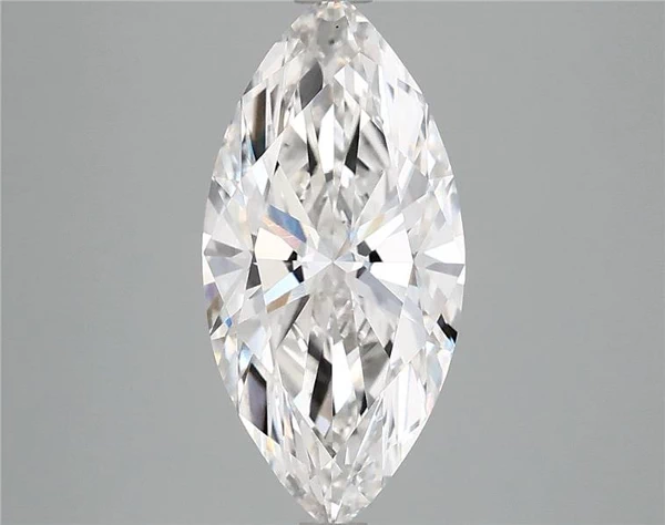 2.8 Carat · F · VS1 Rare Carat Ideal Cut