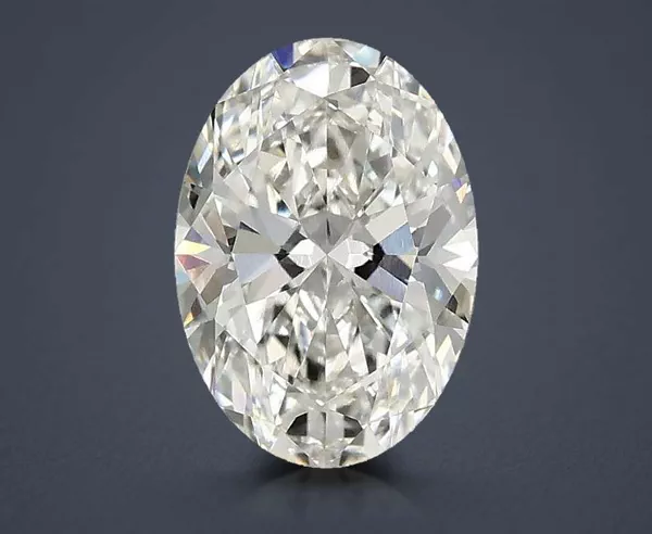 1.49 Carat · G · VVS2 Rare Carat Ideal Cut