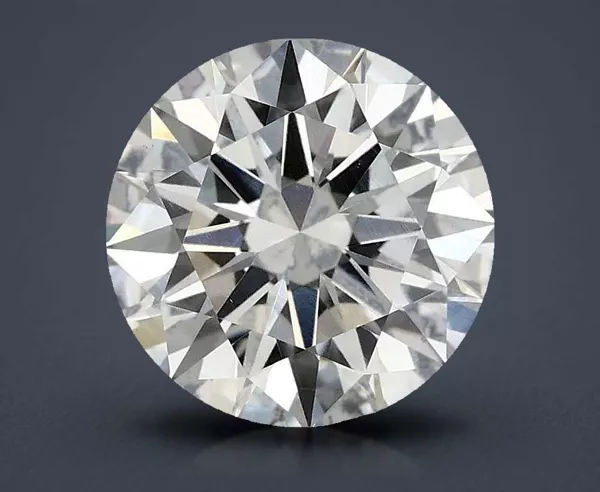 1.48 Carat · E · VVS2 Rare Carat Ideal Cut