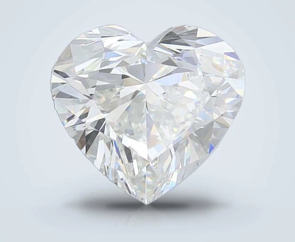 1.62 Carat · F · IF Rare Carat Ideal Cut