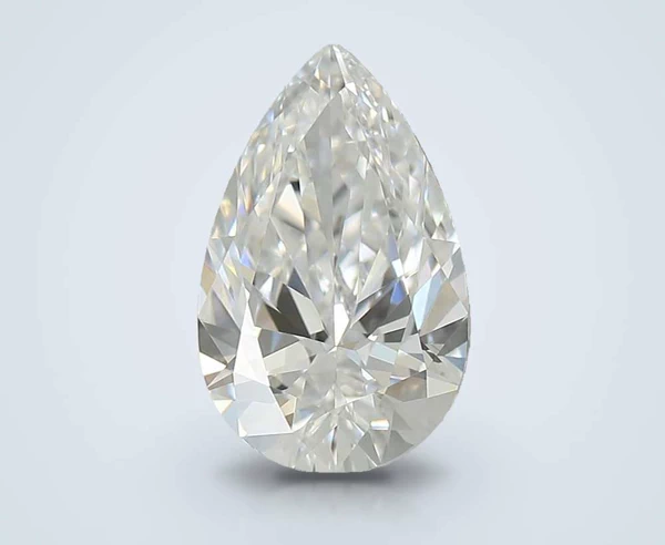 1.03 Carat · D · VVS2 Rare Carat Ideal Cut
