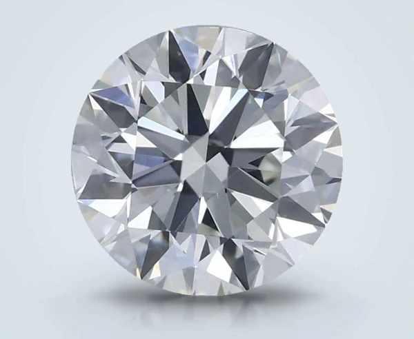 0.7 Carat · H · VS2 Rare Carat Ideal Cut
