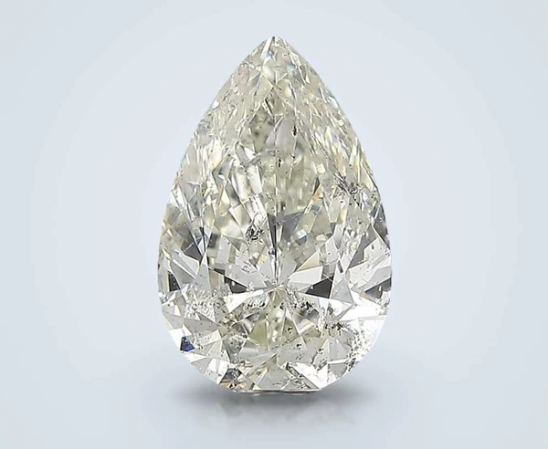 2.01 Carat · I · SI2 Rare Carat Ideal Cut
