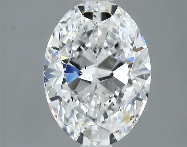 1.3 Carat · D · SI2 Rare Carat Ideal Cut